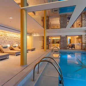 Hotel Astra Opera - Astotel ****