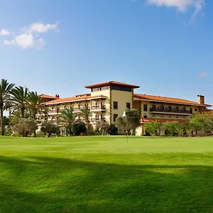 Hotel Elba Palace Golf Boutique - Adults Only *****