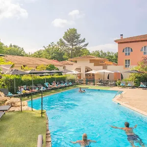 mercure-antibes-sophia-antipolis.fr-provencehotel.com/