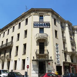plaisance.fr-provencehotel.com/