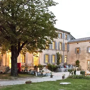 Frühstückspension La Grande Maison